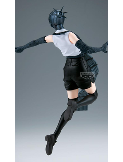 Фигурка Бомб (Bomb Vibration Stars)