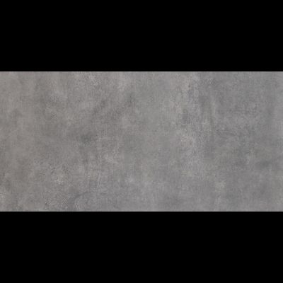 Фоновая плитка Villeroy&amp;Boch Warehouse 2394 IN90 30x60 см