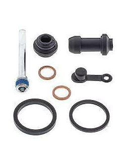 Ремкомплект заднего тормозного суппорта Allballs 18-3032