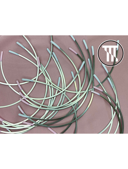 Косточки для белья