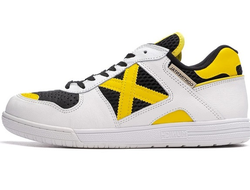 MUNICH CONTINENTAL 933