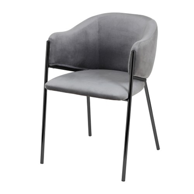 Кресло «Муза», СРП-068