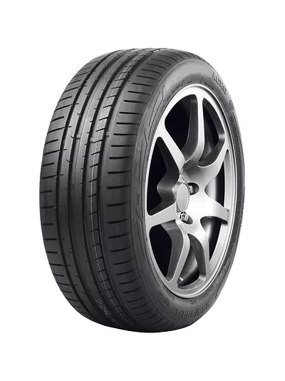 LingLong Leao Nova-Force Acro 225/55R19
