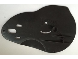 support-krepleniya-kozhukha-remnya-bc4311