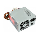 Блок питания 450W Real Power CG-450W (комиссионный товар)