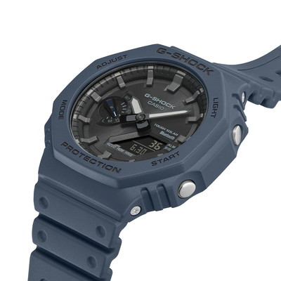 Часы Casio G-Shock GA-B2100-2A
