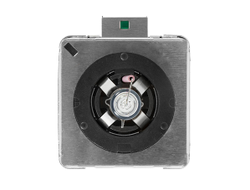 Ксеноновая лампа D3S MTF Trend 5000K, 1шт