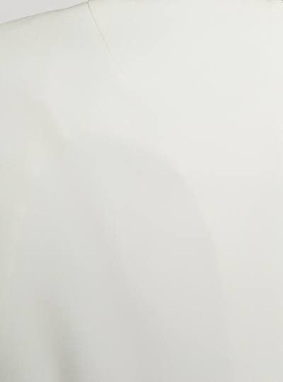 Кардиган вязанный, цвета в ассортименте