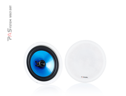 Трансляционный потолочный громкоговоритель PASystem VOLT-30T