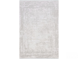 Ковер Picasso lk36a h.b light beige-cream / 1,6*2,3 м