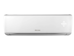 ASI-12ILК3/ASO-12ILК2