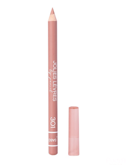 VS Карандаш для губ, тон 301