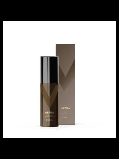 Estel Professional ALPHA Лосьон после бритья, 100 мл