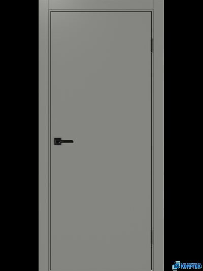 OPTIMA PORTE Неаполь 201