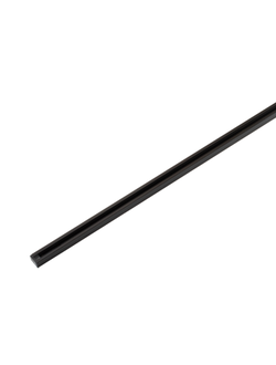 Шинопровод Denkirs TR1002-BK