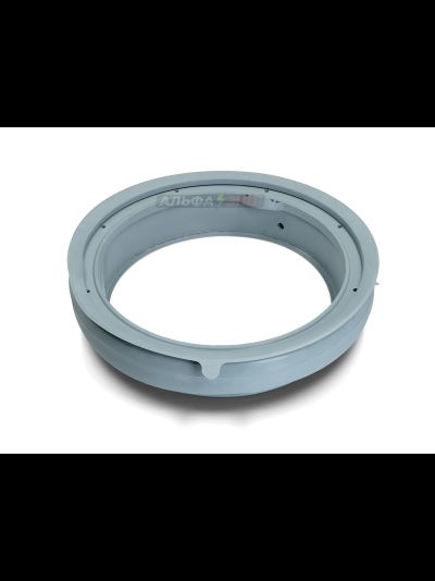 Манжета (резина) люка Miele 5710954 для стиральной машины