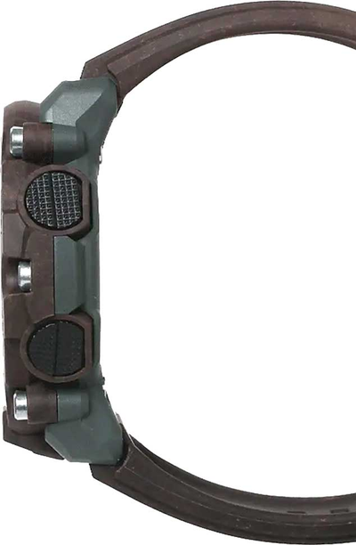 Часы Casio G-Shock GA-2200MFR-5A