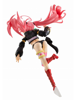 Фигурка Милим Нава (Milim Nava Lucrea)