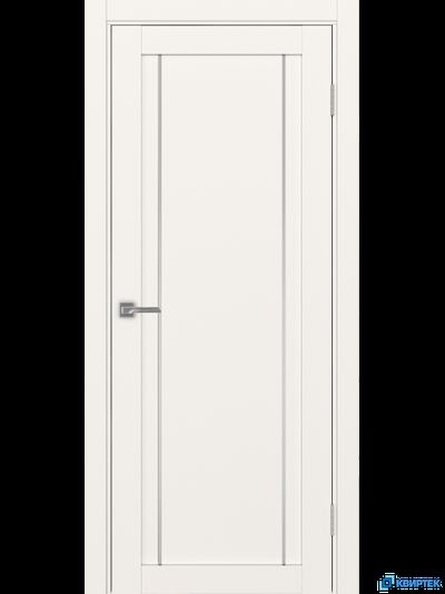 OPTIMA PORTE Турин 522АПП.111 Молдинг SC/SB