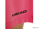Юбка Head Club Women Skort Short Ver (pink)