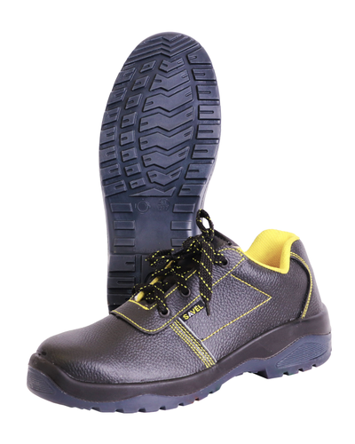 Полуботинки "Профи" ПУ подошва