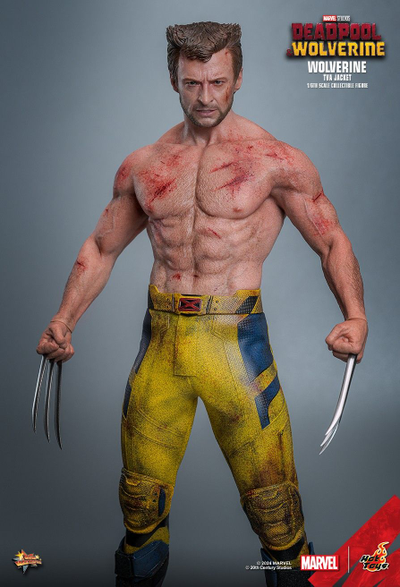 Wolverine wo4213 hot sale