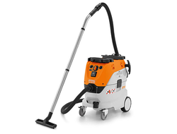 Пылесос stihl SE-133 МE