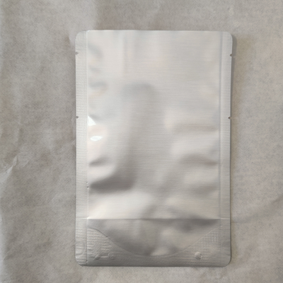 Реторт пакет 140*210; 0,5литра / 100шт