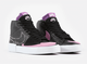 Nike Sb Zoom Blazer Mid Edge сбоку