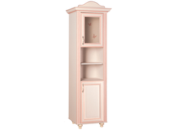 Детская Алиса - Шкаф 554