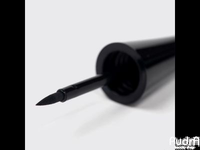 Vivienne Sabo Подводка для глаз CHARBON, жидкая, стойкая формула | Вивьен Сабо