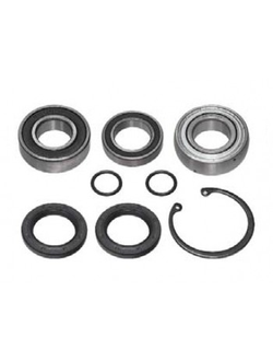 Комплект подшипников КПП снегохода SPI SM-03208 Polaris