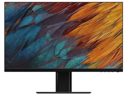 Монитор 23.8" Xiaomi Mi Desktop Monitor 1A  Черный
