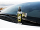 HydroClean для стёкол 100 ml.
