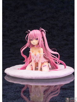 Фигурка 1/6 Succubus Rurumu