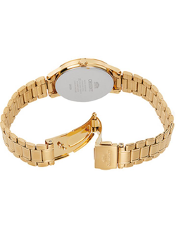 Женские часы Orient RF-QA0009S