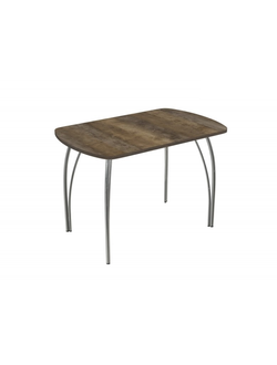 Трансильвания