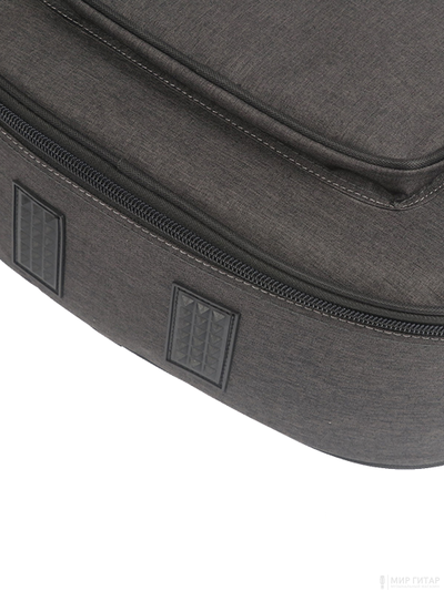 Sevillia GB-W40 BK 7