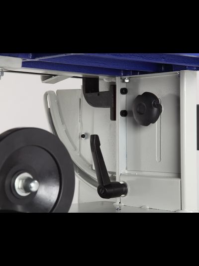 Станок для шлифования кантов BELMASH EOS-91/380 (2.2 кВт, 400 В)