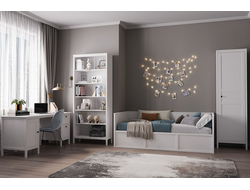 Композиция подростковой ФРЕЯ