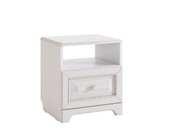 Спальня Белла - Тумба прикроватная Белла