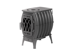 Печи отопительные