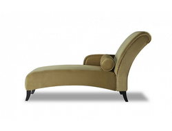 Купить дизайнерский шезлонг для дома