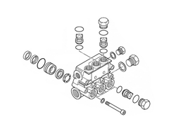 klapanniy-blok-re-661