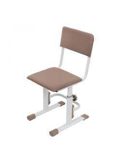 стулья детские