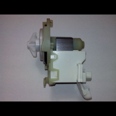 Насос д/посудомойки Bosch