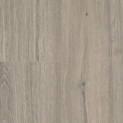 Декор ламината Wineo Дуб Дикий Серый LA188XXLV4 структура