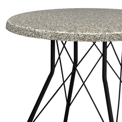 Стол «Лофт-4», СРП-С-004