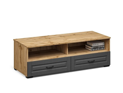 Гостиная ЛАЦИО СКАНДИ - Тумба ТВ