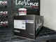 Глушитель LEOVINCE LV ONE EVO 14263EU